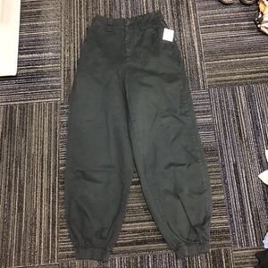Urban Outfitters Joggers